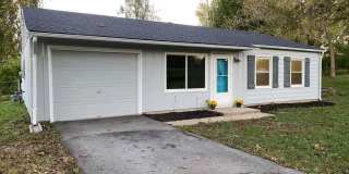 3004 Arrowhead Drive Gallery 1