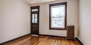 4008 ILLINOIS Avenue NW Gallery 39