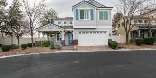 5527 Aurora Crest Avenue Gallery 1