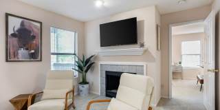 Brook Valley Apartments Gallery 15