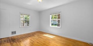 Corner lot home on a classic tree lined Beverly Hills street Gallery 15