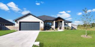 3866 Green Tree Loop Gallery 1