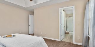 1641 Buena Vista Boulevard Gallery 19
