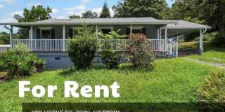 202 Horne Road Gallery 1