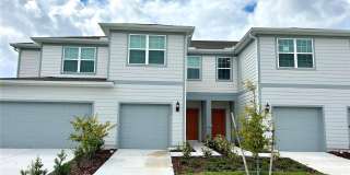 4652 SPARKLING SHELL AVENUE Gallery 1
