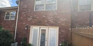 6523 Deane Hill Dr., #14 - 1 6523 Deane Hill Dr., #14 - 1 Gallery 25