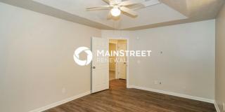 1608 Wynnhaven Court Gallery 7