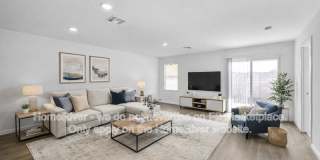 741 Dylan Ct Gallery 2