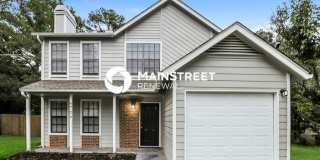 6722 Bent Creek Drive Gallery 1