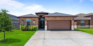 7341 Clapton Drive 7341 Clapton Drive Gallery 1