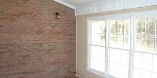 4567 Carnoustie Lane Gallery 5
