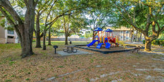 Doral Oaks Gallery 12