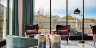 The Shale Gallery 29