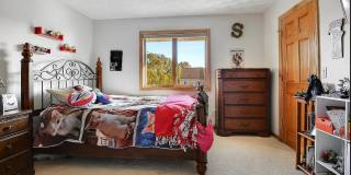 4932 North Waterford Drive Gallery 8