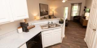 Lakeside Villas Lakeside Villas Gallery 7