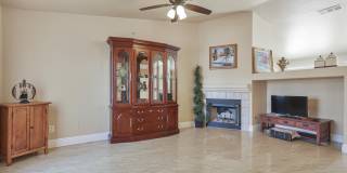 45930 Las Colinas Gallery 8