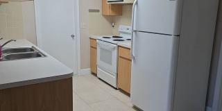 Beautuful 2 bedroom, 2 bath, 2 car garage rental home in Weeki Wachee! Gallery 10