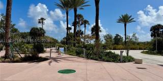 7330 Ocean Ter Gallery 51