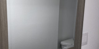 827 10th St Gallery 34