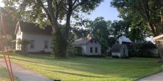 342 Elm Street Gallery 29