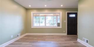 314 Mohican Drive Gallery 19