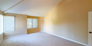 Beautiful 2bd 2 ba + Bonus Room in Torrance Beautiful 2bd 2 ba + Bonus Room in Torrance Gallery 15