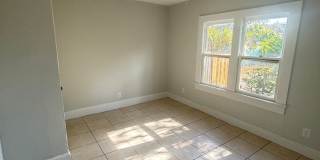 726 35th Ave S. Gallery 10