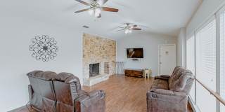 Bridge at Terracina Apartment Homes Gallery 7