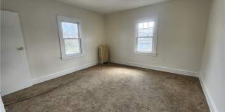 2060 Rossmoor Road Gallery 8