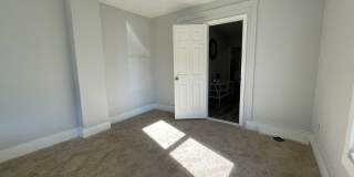 Gorgeous 4 Bedroom Home FOR RENT in Millville $1775 Gallery 12