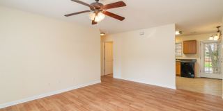 1703 Maple View Way - B5 1703 Maple View Way - B5 Gallery 1