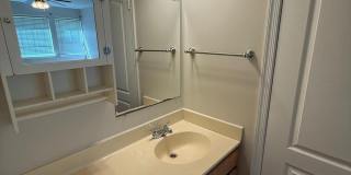 8583 FALLS RUN Road Gallery 34