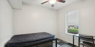 Student Housing - The Social Edwardsville Gallery 13