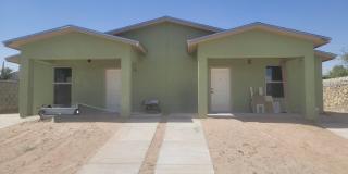 309 MORA Lane Gallery 1
