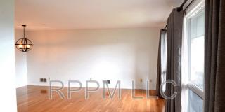 204 Passaic Ave #2 Gallery 1