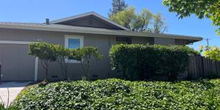 5200 Piedmont Drive Gallery 1