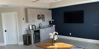 7520 GREENHEART COURT Gallery 18