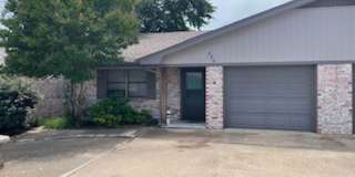 Two Bedroom Two Bath Duplex Gallery 1