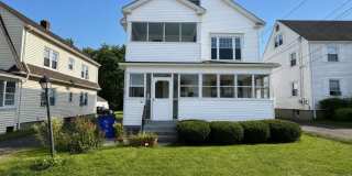 99 Seymour Avenue Gallery 1