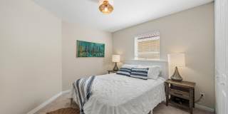 3817 Miramontes Circle Gallery 25