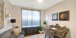 Woodmont Ridge Gallery 28