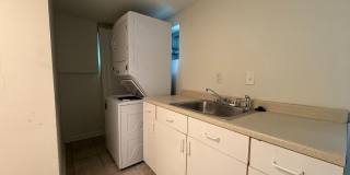 5835 MOUNT VERNON Drive Gallery 13