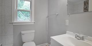 2905 Wickham Avenue Gallery 10