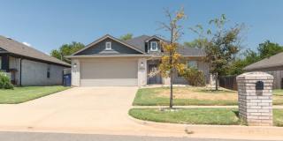 Stunning 3-Bedroom Home with Climate-Controlled Sunroom in Desirable Piedmont Community Gallery 1