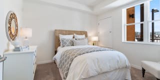 Senior & Affordable Housing - Harbor at Twin Lakes 55+ Apartments Gallery 42