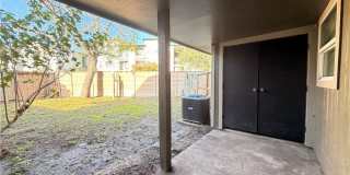 11618 Agua Dulce Creek Drive unit: B Gallery 13