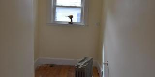 65 North Crescent Circuit Gallery 9