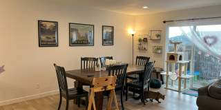 1502 Chambers Dr Gallery 7