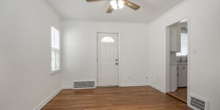 Charming 3 bedroom house Shaker Heights!! Gallery 10