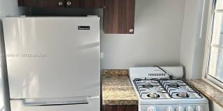 1007 Pennsylvania Ave Gallery 7